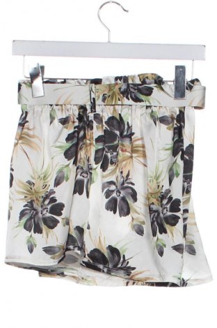 Pantaloni scurți de femei Unbranded, Mărime XXS, Culoare Multicolor, Preț 50,00 Lei
