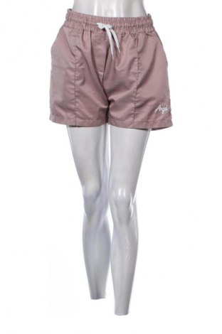 Női rövidnadrág Unbranded, Méret M, Szín Hamurózsaszín, Ár 3 800 Ft