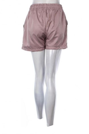 Női rövidnadrág Unbranded, Méret M, Szín Hamurózsaszín, Ár 3 800 Ft