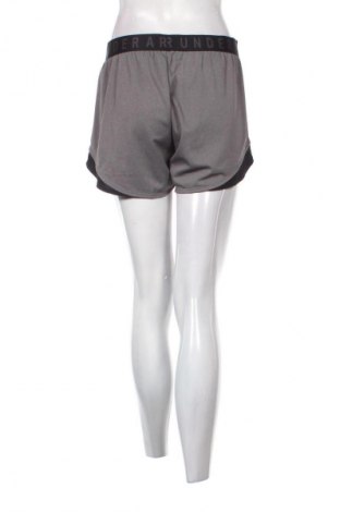 Női rövidnadrág Under Armour, Méret L, Szín Sokszínű, Ár 15 400 Ft