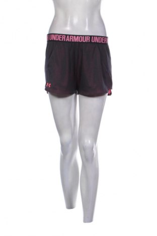 Dámské kraťasy  Under Armour, Velikost M, Barva Vícebarevné, Cena  430,00 Kč