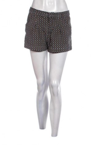 Pantaloni scurți de femei United Colors Of Benetton, Mărime M, Culoare Multicolor, Preț 89,47 Lei