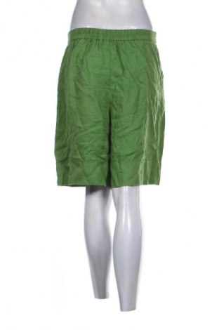 Dámské kraťasy  United Colors Of Benetton, Velikost M, Barva Zelená, Cena  429,00 Kč