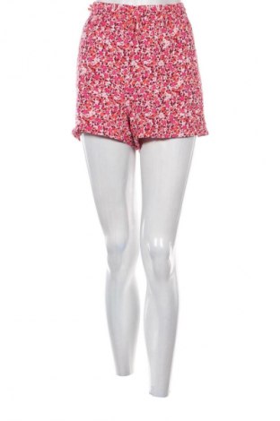 Női rövidnadrág Up 2 Fashion, Méret XL, Szín Sokszínű, Ár 3 910 Ft