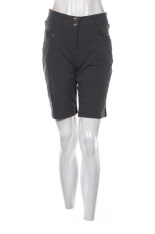 Damskie szorty Urban Active, Rozmiar S, Kolor Szary, Cena 44,94 zł