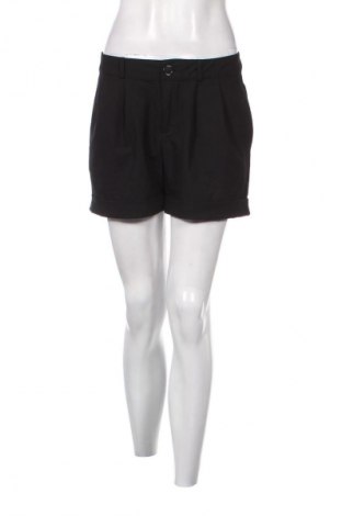 Dámské kraťasy  VILA, Velikost S, Barva Černá, Cena  247,00 Kč