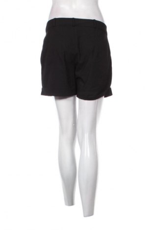 Dámské kraťasy  VILA, Velikost S, Barva Černá, Cena  247,00 Kč