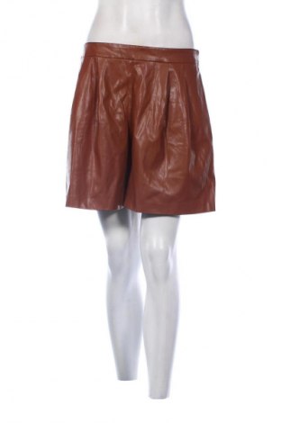 Dámske kraťasy  VILA, Veľkosť M, Farba Hnedá, Cena  7,95 €