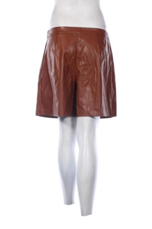 Dámske kraťasy  VILA, Veľkosť M, Farba Hnedá, Cena  7,95 €