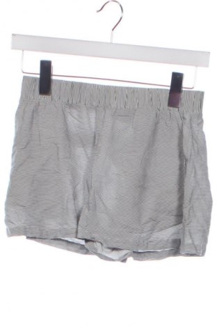 Pantaloni scurți de femei VILA, Mărime XS, Culoare Multicolor, Preț 53,00 Lei