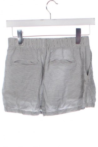 Pantaloni scurți de femei VILA, Mărime XS, Culoare Multicolor, Preț 53,00 Lei