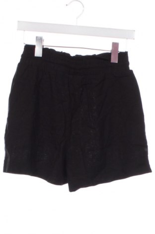 Damen Shorts Vero Moda, Größe XS, Farbe Schwarz, Preis 30,99 €