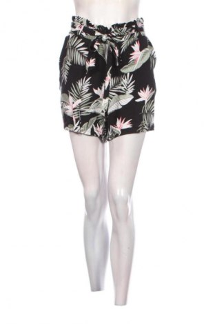 Női rövidnadrág Vero Moda, Méret S, Szín Sokszínű, Ár 3 910 Ft