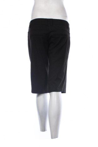 Dámské kraťasy  Vero Moda, Velikost M, Barva Černá, Cena  253,00 Kč