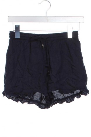 Damskie szorty Vero Moda, Rozmiar XS, Kolor Niebieski, Cena 105,75 zł