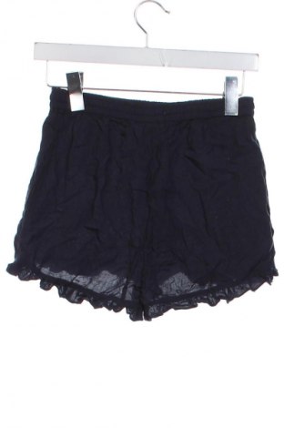 Damskie szorty Vero Moda, Rozmiar XS, Kolor Niebieski, Cena 105,75 zł