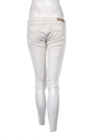 Dámske kraťasy  Vigoss, Veľkosť M, Farba Béžová, Cena  17,00 €