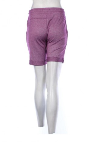 Damen Shorts Volcano, Größe S, Farbe Lila, Preis € 10,00