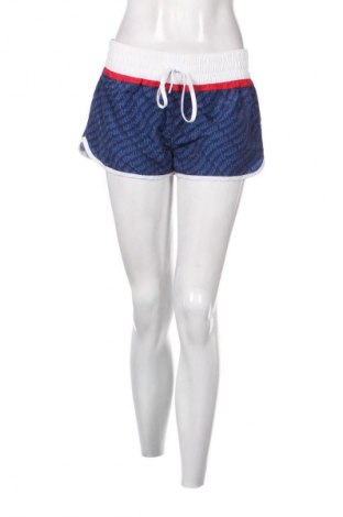 Дамски къс панталон Wave Zone, Размер M, Цвят Многоцветен, Цена 19,00 лв.