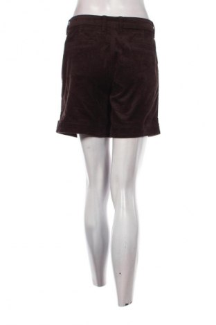 Pantaloni scurți de femei Woman By Tchibo, Mărime M, Culoare Maro, Preț 48,99 Lei