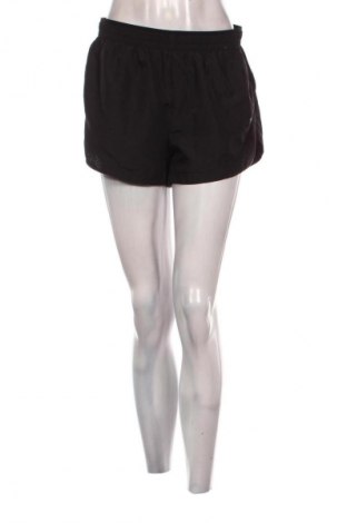 Dámske kraťasy  Work Out, Veľkosť L, Farba Čierna, Cena  18,95 €