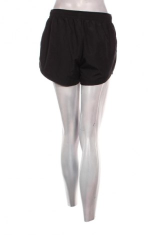 Dámske kraťasy  Work Out, Veľkosť L, Farba Čierna, Cena  18,95 €