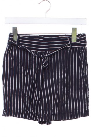 Γυναικείο κοντό παντελόνι Yessica, Μέγεθος XS, Χρώμα Πολύχρωμο, Τιμή 7,99 €