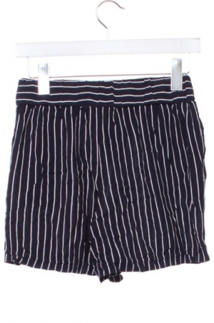 Γυναικείο κοντό παντελόνι Yessica, Μέγεθος XS, Χρώμα Πολύχρωμο, Τιμή 7,99 €