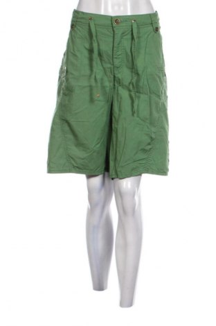 Női rövidnadrág Yessica, Méret XL, Szín Zöld, Ár 3 910 Ft