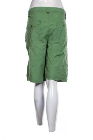 Női rövidnadrág Yessica, Méret XL, Szín Zöld, Ár 3 910 Ft