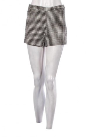 Damen Shorts Zara, Größe S, Farbe Mehrfarbig, Preis € 13,99