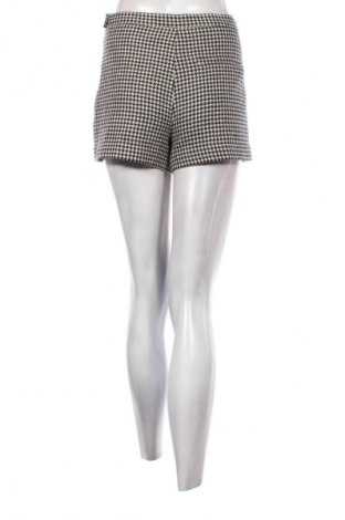 Damen Shorts Zara, Größe S, Farbe Mehrfarbig, Preis € 13,99