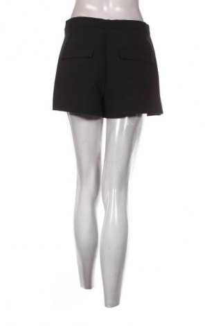 Női rövidnadrág Zara, Méret M, Szín Fekete, Ár 2 039 Ft