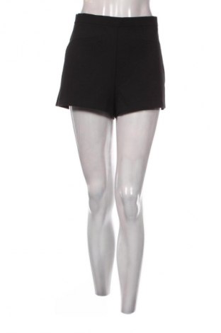 Női rövidnadrág Zara, Méret M, Szín Fekete, Ár 2 039 Ft
