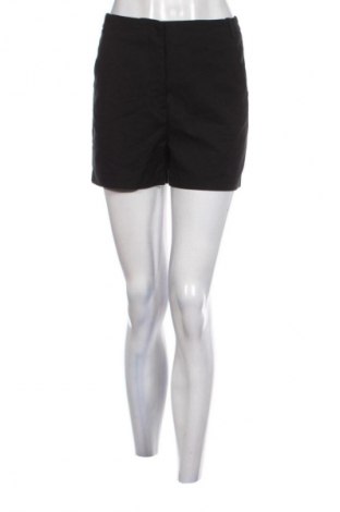 Damen Shorts Zara, Größe S, Farbe Schwarz, Preis € 10,23