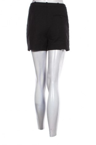 Damen Shorts Zara, Größe S, Farbe Schwarz, Preis € 10,23