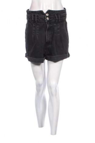 Dámské kraťasy  Zara, Velikost M, Barva Černá, Cena  198,00 Kč