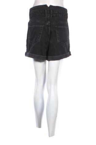 Dámské kraťasy  Zara, Velikost M, Barva Černá, Cena  198,00 Kč