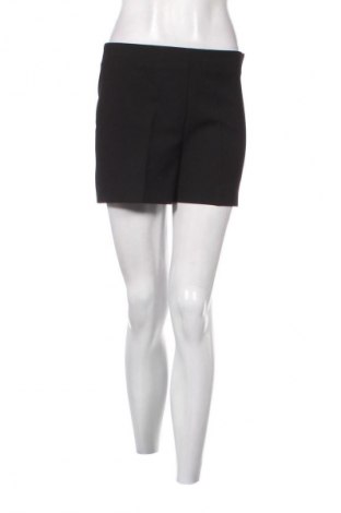 Damen Shorts Zara, Größe S, Farbe Schwarz, Preis 10,23 €