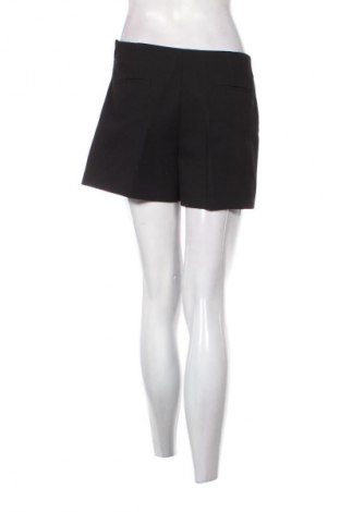 Damen Shorts Zara, Größe S, Farbe Schwarz, Preis 10,23 €