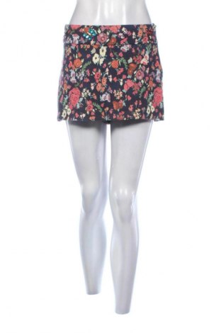 Damskie szorty Zara, Rozmiar M, Kolor Kolorowy, Cena 37,99 zł