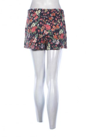 Damskie szorty Zara, Rozmiar M, Kolor Kolorowy, Cena 37,99 zł