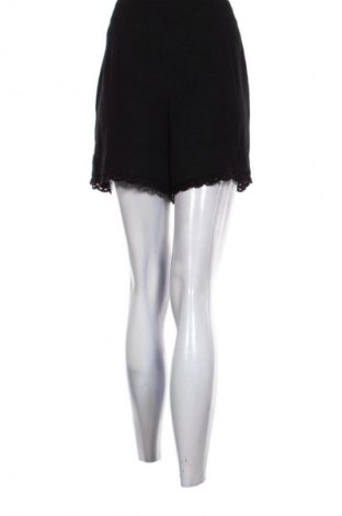 Női rövidnadrág Zara, Méret S, Szín Fekete, Ár 4 028 Ft
