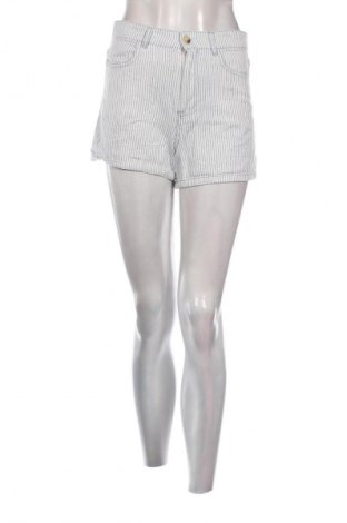 Γυναικείο κοντό παντελόνι Zara, Μέγεθος S, Χρώμα Πολύχρωμο, Τιμή 10,23 €