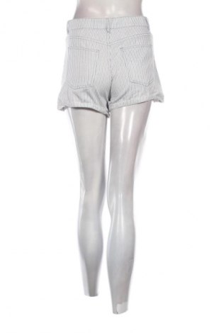 Γυναικείο κοντό παντελόνι Zara, Μέγεθος S, Χρώμα Πολύχρωμο, Τιμή 10,23 €