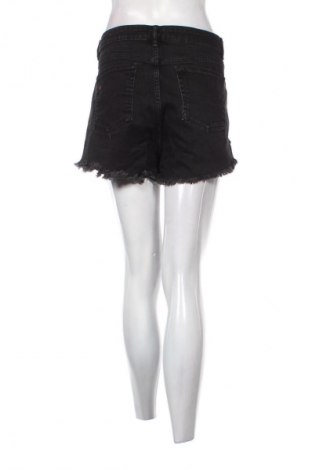 Damskie szorty Zara, Rozmiar XL, Kolor Czarny, Cena 35,95 zł
