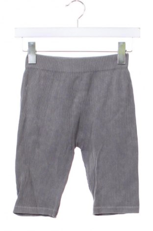 Női rövidnadrág Zara, Méret M, Szín Szürke, Ár 5 394 Ft