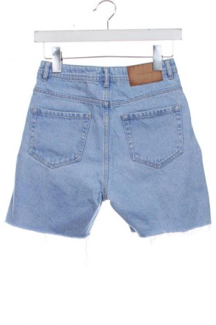 Női rövidnadrág Zara, Méret XS, Szín Kék, Ár 3 200 Ft