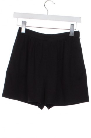 Női rövidnadrág Zara, Méret XS, Szín Fekete, Ár 3 910 Ft