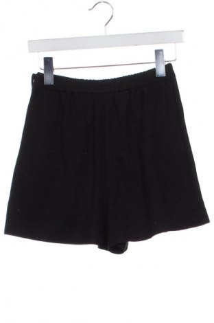 Női rövidnadrág Zara, Méret XS, Szín Fekete, Ár 3 910 Ft